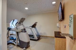 Premier Inn Passau Weisser Hase fotoÄŸrafÄ±