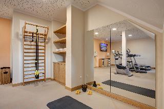 Premier Inn Passau Weisser Hase fotoÄŸrafÄ±