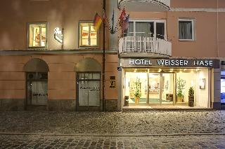 Premier Inn Passau Weisser Hase fotoÄŸrafÄ±