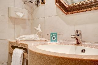 Premier Inn Passau Weisser Hase fotoÄŸrafÄ±