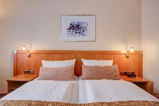 Premier Inn Passau Weisser Hase fotoÄŸrafÄ±