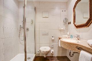 Premier Inn Passau Weisser Hase fotoÄŸrafÄ±