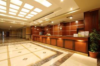 Al Massa Al Bader otel fotoğrafı