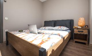 Lara Beach Homes fotoÄŸrafÄ±