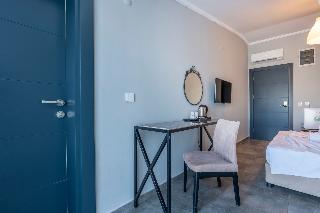 Lara Beach Homes fotoÄŸrafÄ±