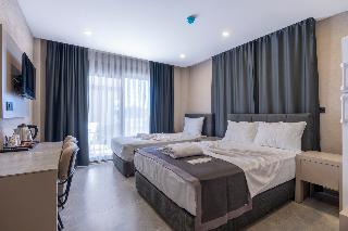 Lara Beach Homes fotoÄŸrafÄ±