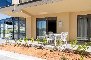 Lara Beach Homes fotoÄŸrafÄ±