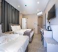 Lara Beach Homes oda fotoğrafı