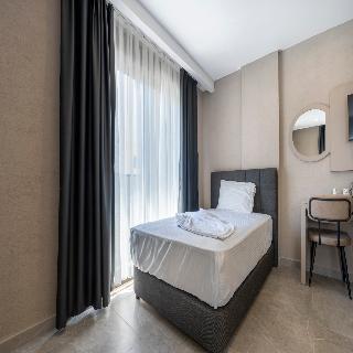 Lara Beach Homes fotoÄŸrafÄ±