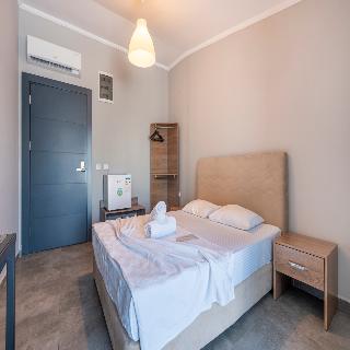 Lara Beach Homes fotoÄŸrafÄ±