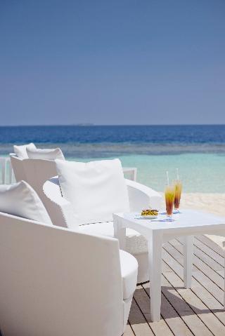 Kandolhu Maldives fotoÄŸrafÄ±