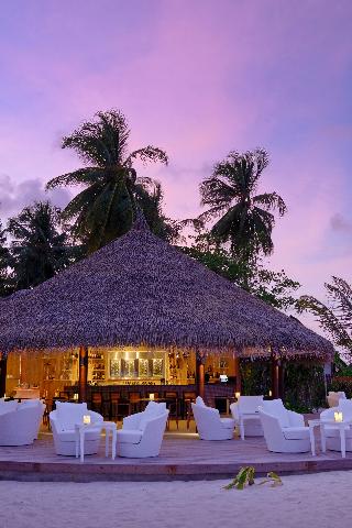 Kandolhu Maldives fotoÄŸrafÄ±