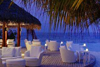 Kandolhu Maldives fotoÄŸrafÄ±