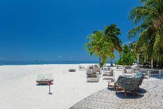 Kandolhu Maldives fotoÄŸrafÄ±