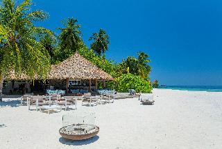 Kandolhu Maldives fotoÄŸrafÄ±
