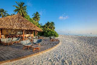 Kandolhu Maldives fotoÄŸrafÄ±