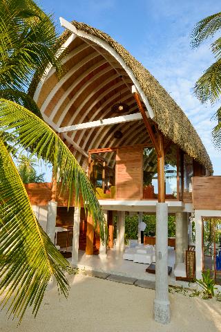 Kandolhu Maldives fotoÄŸrafÄ±