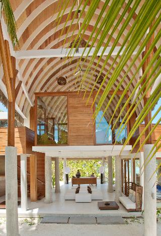 Kandolhu Maldives fotoÄŸrafÄ±