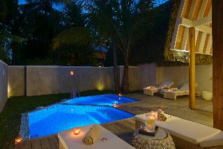 Kandolhu Maldives fotoÄŸrafÄ±
