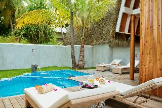Kandolhu Maldives fotoÄŸrafÄ±