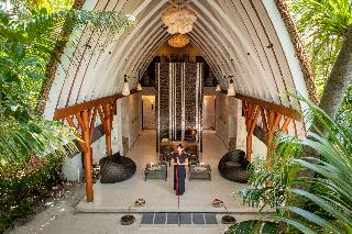 Kandolhu Maldives fotoÄŸrafÄ±