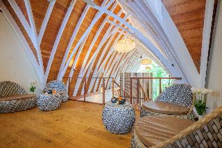 Kandolhu Maldives fotoÄŸrafÄ±