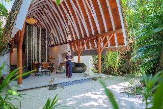 Kandolhu Maldives fotoÄŸrafÄ±