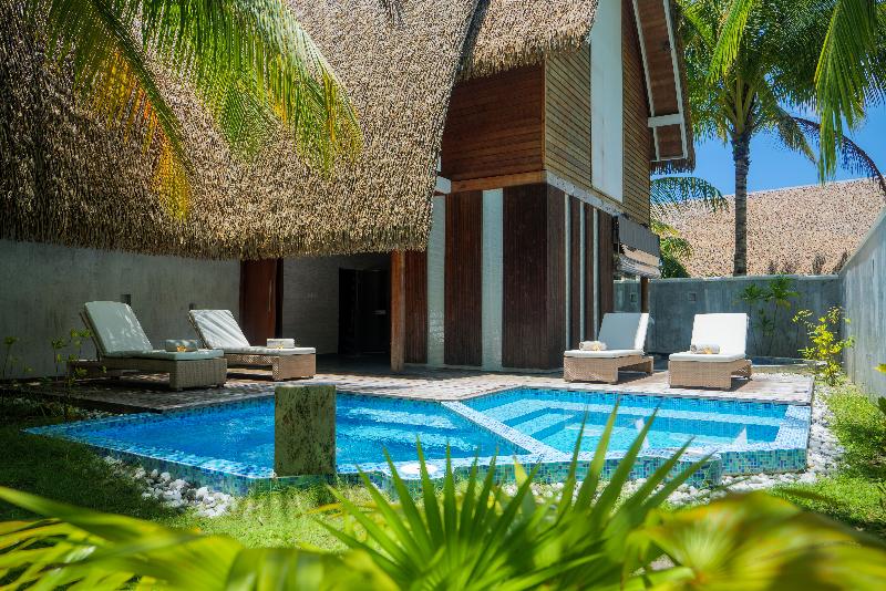 Kandolhu Maldives - Aktivite
