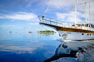 Kandolhu Maldives fotoÄŸrafÄ±