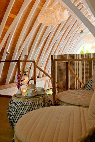 Kandolhu Maldives fotoÄŸrafÄ±