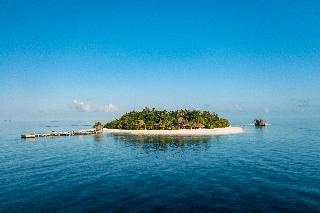 Kandolhu Maldives fotoÄŸrafÄ±