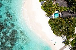 Kandolhu Maldives fotoÄŸrafÄ±