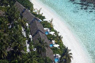Kandolhu Maldives fotoÄŸrafÄ±