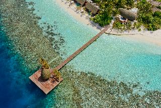Kandolhu Maldives fotoÄŸrafÄ±