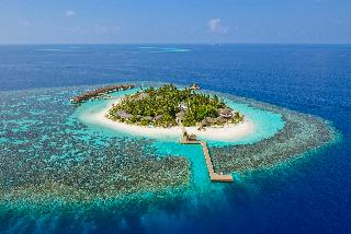 Kandolhu Maldives fotoÄŸrafÄ±