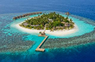Kandolhu Maldives fotoÄŸrafÄ±