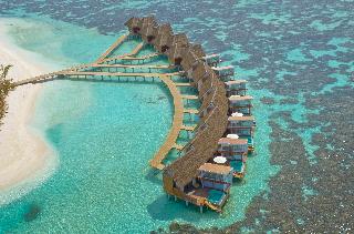 Kandolhu Maldives fotoÄŸrafÄ±
