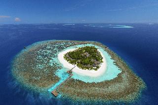 Kandolhu Maldives fotoÄŸrafÄ±