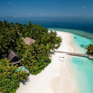 Kandolhu Maldives fotoÄŸrafÄ±