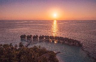 Kandolhu Maldives fotoÄŸrafÄ±