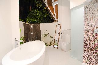 Kandolhu Maldives fotoÄŸrafÄ±