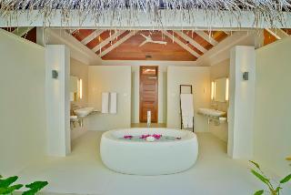 Kandolhu Maldives fotoÄŸrafÄ±