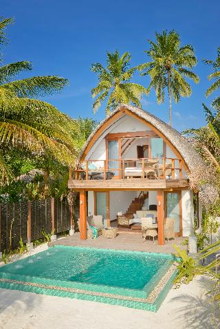 Kandolhu Maldives fotoÄŸrafÄ±