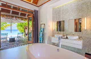 Kandolhu Maldives fotoÄŸrafÄ±