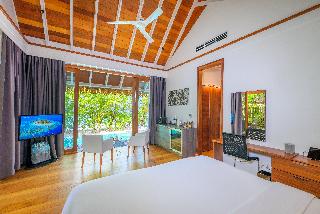 Kandolhu Maldives fotoÄŸrafÄ±