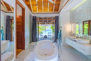 Kandolhu Maldives fotoÄŸrafÄ±
