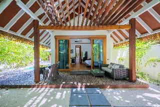 Kandolhu Maldives fotoÄŸrafÄ±