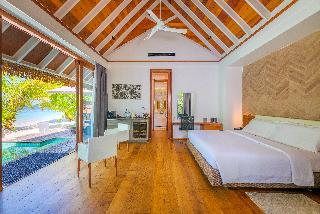 Kandolhu Maldives fotoÄŸrafÄ±