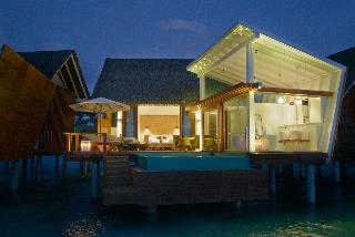 Kandolhu Maldives fotoÄŸrafÄ±