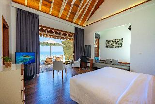 Kandolhu Maldives fotoÄŸrafÄ±